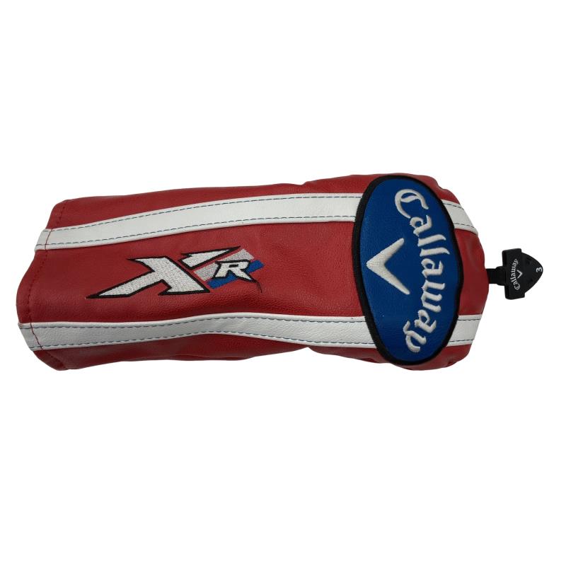 �w�q�@�P�U�@�@�R�v