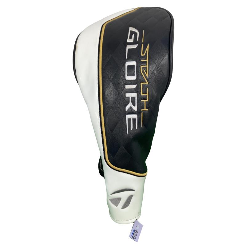 �r�s�d�`�k�s�g�@�f�k�n�h�q�d�@�P�O�D�T°