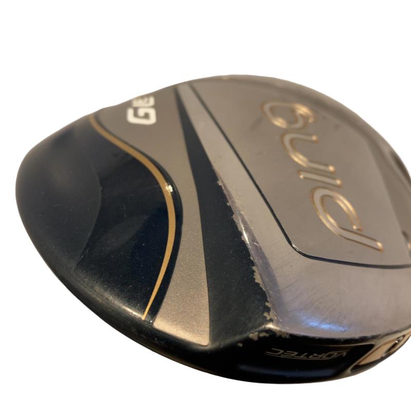 �f�@�k���R�@�P�P�D�T°�@���f�B�[�X