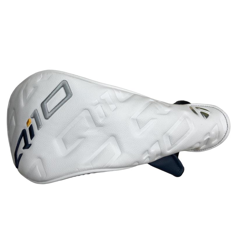 �p���P�O�@�P�O�D�T°