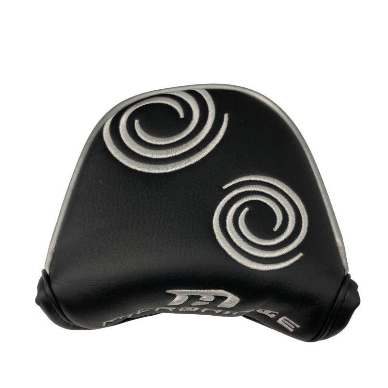 �l�h�b�q�n�g�h�m�f�d�@�u�|�k�h�m�d�@�Q�|�a�`�k�k�i�J�X�^���j