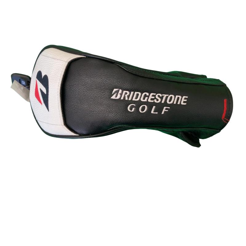 �a�q�h�c�f�d�r�s�n�m�d�@�a�R�@�l�`�w�@�T�v