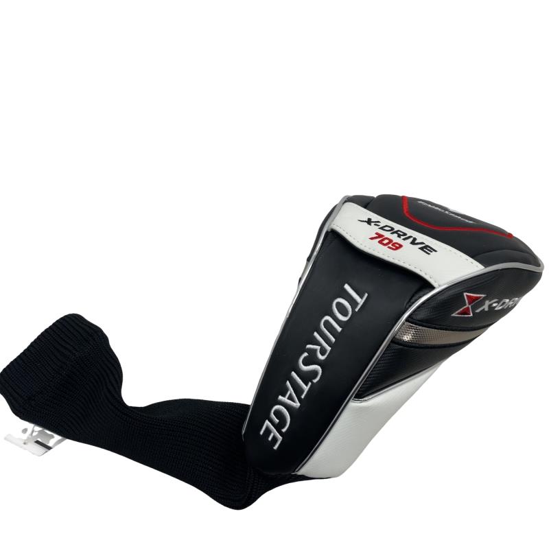 �s�n�t�q�r�s�`�f�d�@�w�|�c�q�h�u�d�@�V�O�X�@�c�S�T�O�@�P�O�D�T°