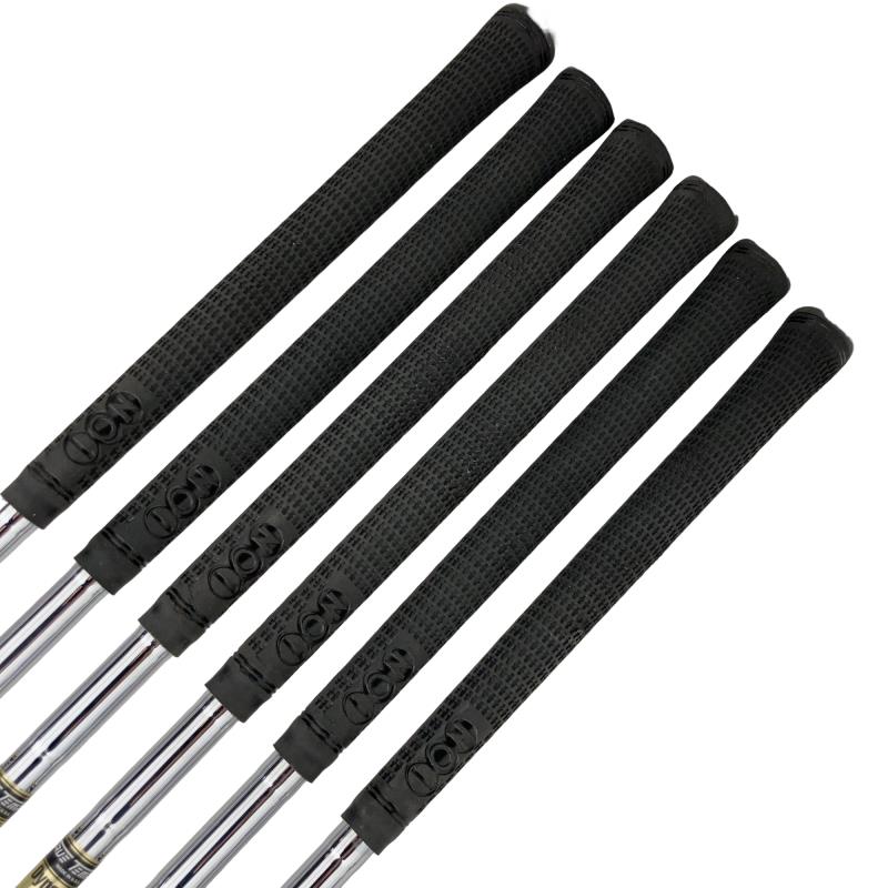 �r�q�h�w�n�m�@�y�V�U�T�@�@�U�r�i���{���F�U�{�Z�b�g�j