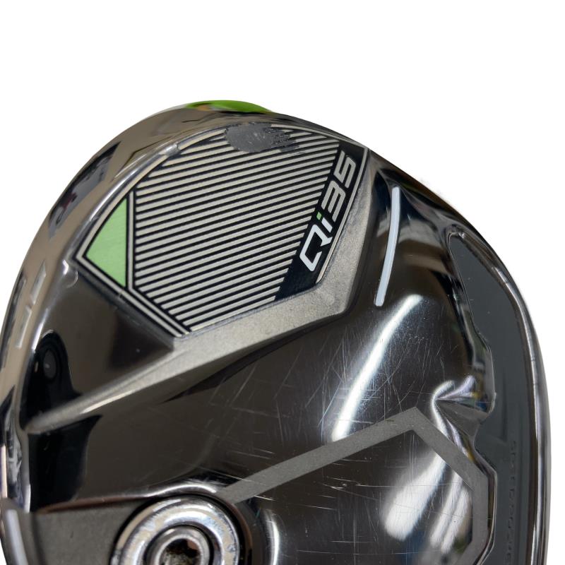 �p���R�T�@�l�`�w�@�k�h�s�d�@�t�U