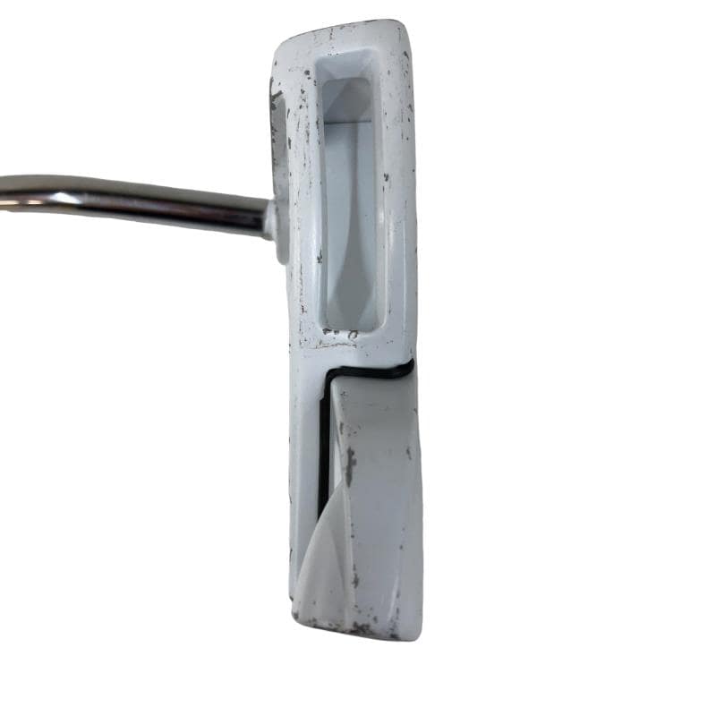 �f�g�n�r�s�@�r�����������@�R�R�C���`