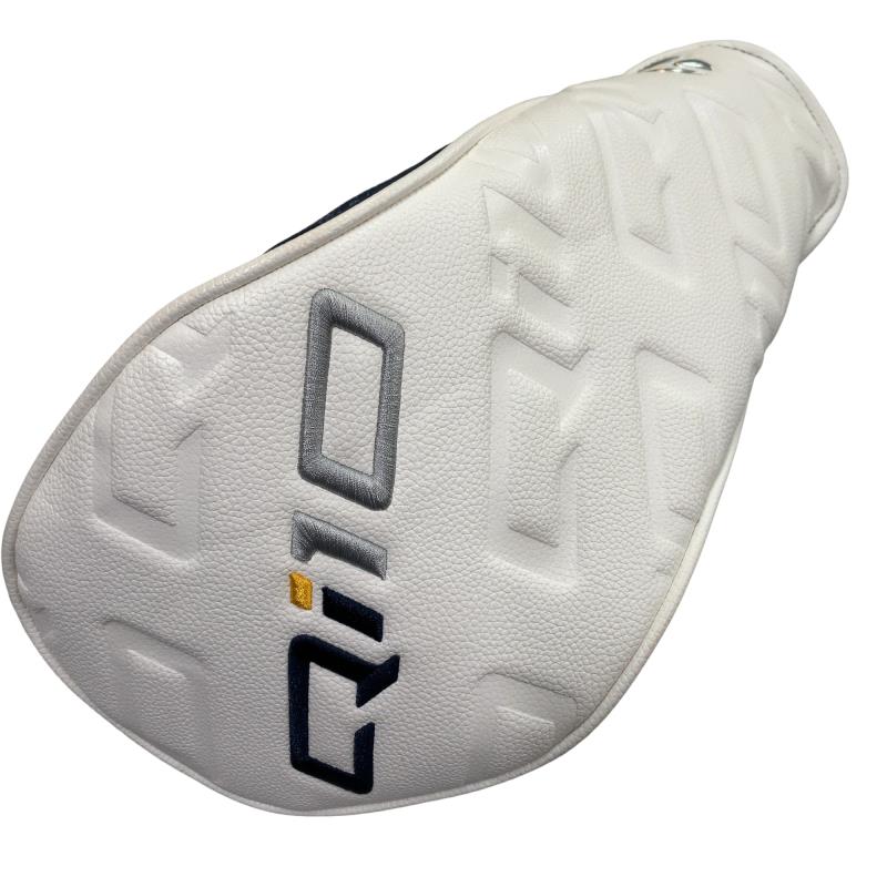 �p���P�O�@�l�`�w�@�@�X°