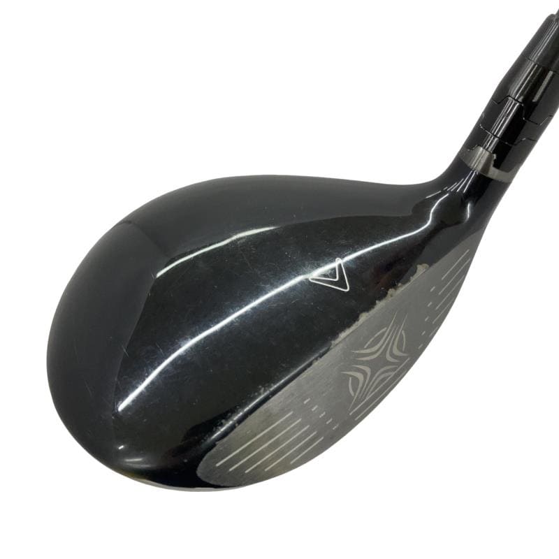 �f�q�d�`�s�@�a�h�f�@�a�d�q�s�g�`�i�Q�O�P�T�j�@�R�v