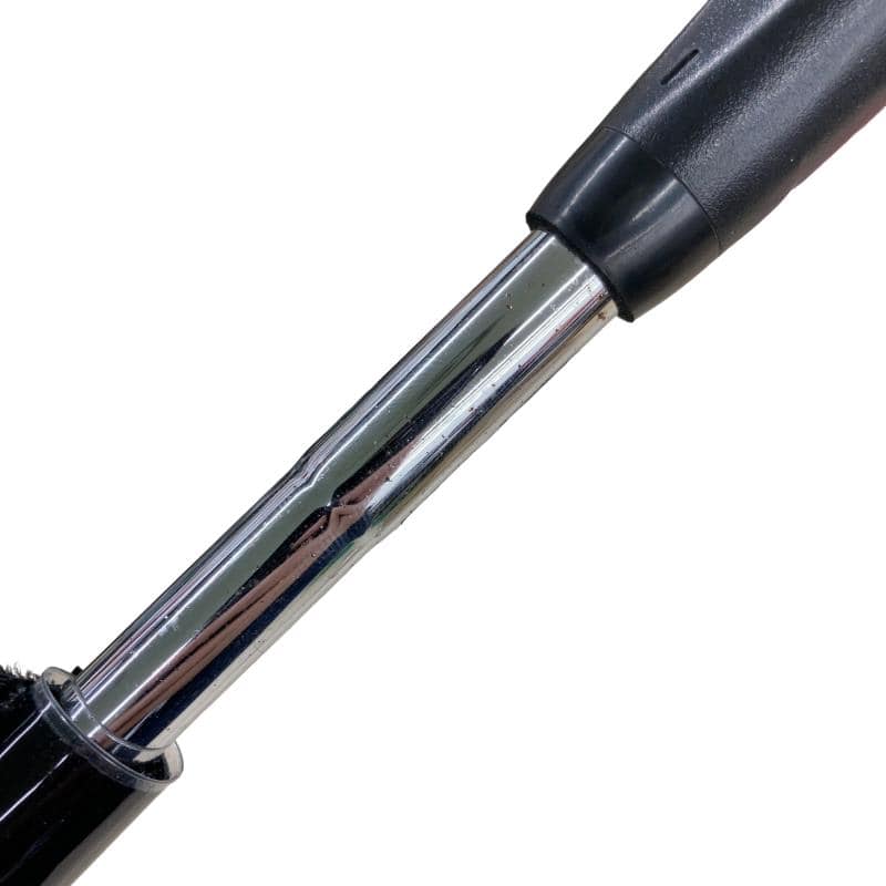 �v�g�h�s�d�@�g�n�s�@�o�q�n�@���V�@�R�S�C���`