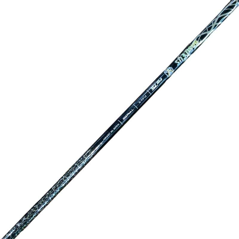 �l�`�u�q�h�j�@�r�t�a�y�d�q�n�@�R�v