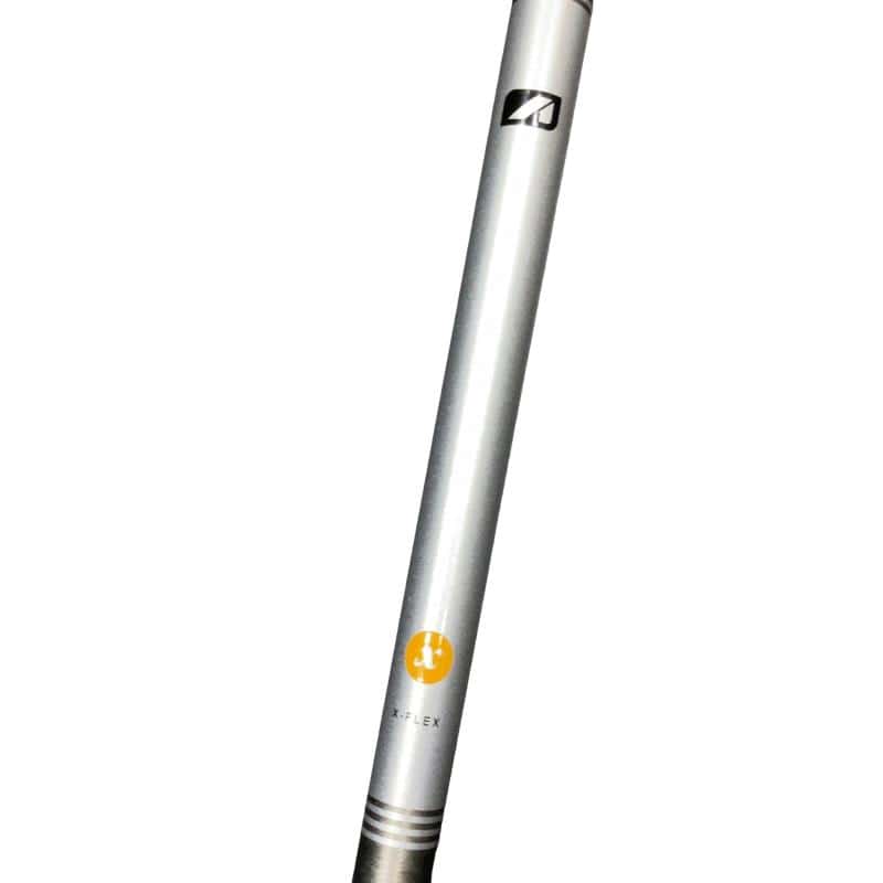 �a�d�s�s�h�m�`�q�c�h�@�g�k�w�@�R�D�O�@�e�n�q�f�d�c�@�N�����@�T�Q°�^�O�W°