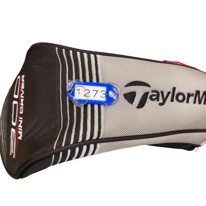 �R�O�O�@�l�h�m�h�@�c�q�h�u�d�q�@�P�P�D�T°