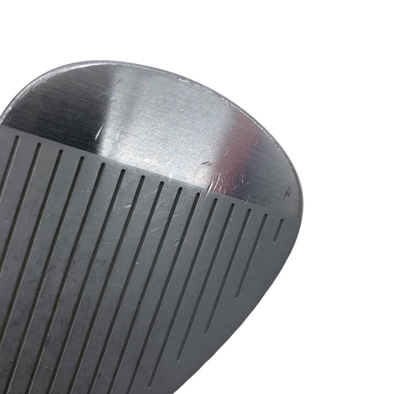 �e�`�|�v�@�j�b�P���N�������b�L�@�S�W°