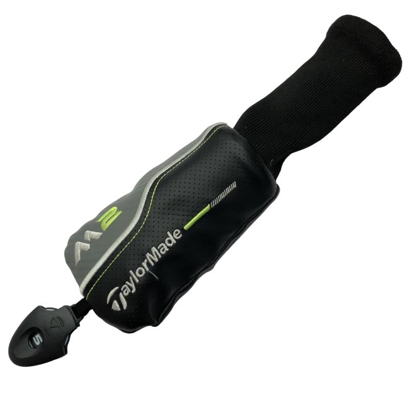 �l�Q�i�Q�O�P�V�j�@�t�T�@�t�r�`