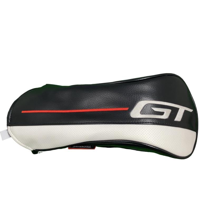 �f�s�R�@�@�X°