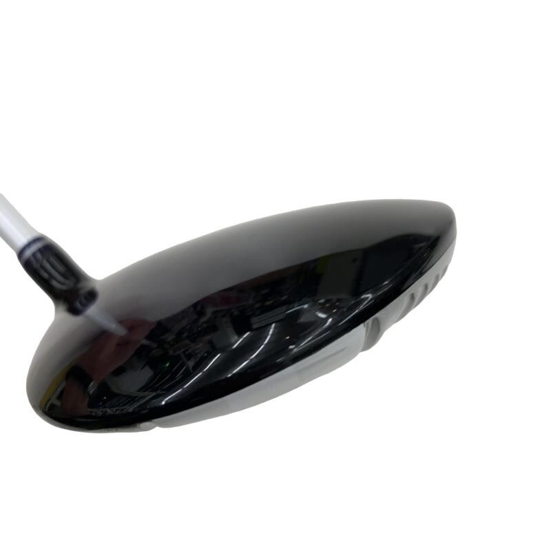 �n�m�n�e�e�@�`�q�l�r�i�Q�O�Q�R�j�@�R�v�@���f�B�[�X