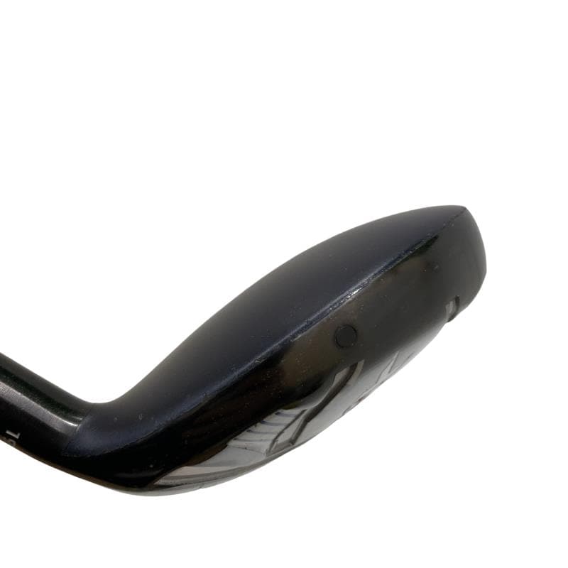 �w�q�@�t�R