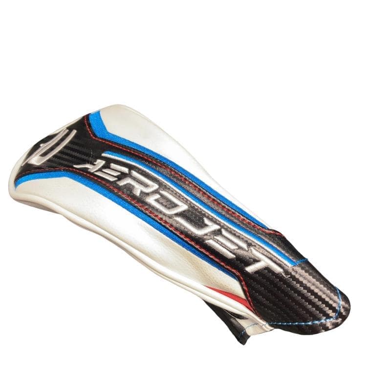 �����������@�`�d�q�n�i�d�s�@�t�R