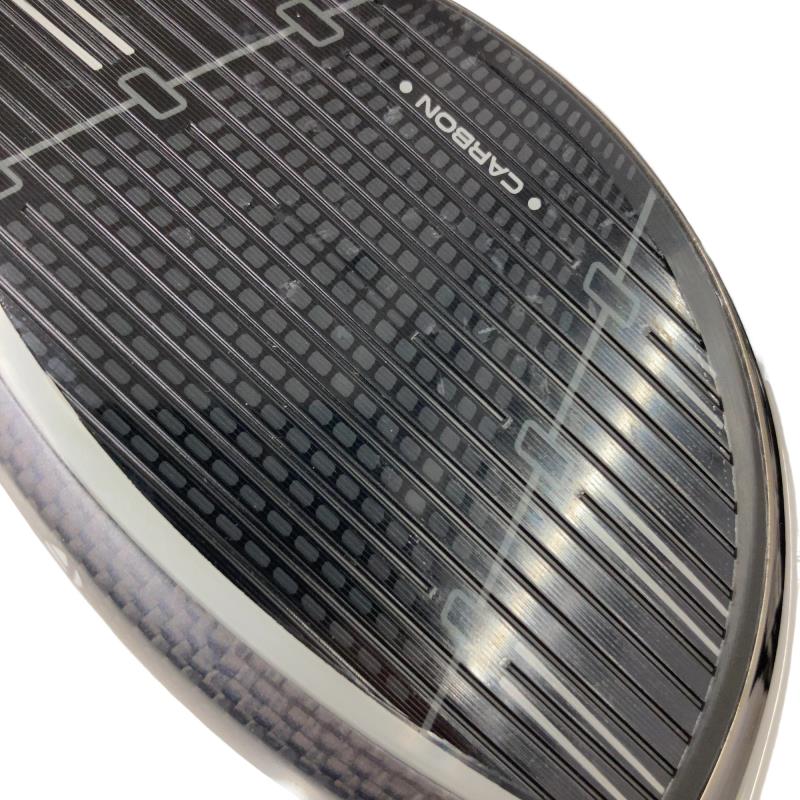 �p���R�T�@�l�`�w�@�k�h�s�d�@�P�O�D�T°