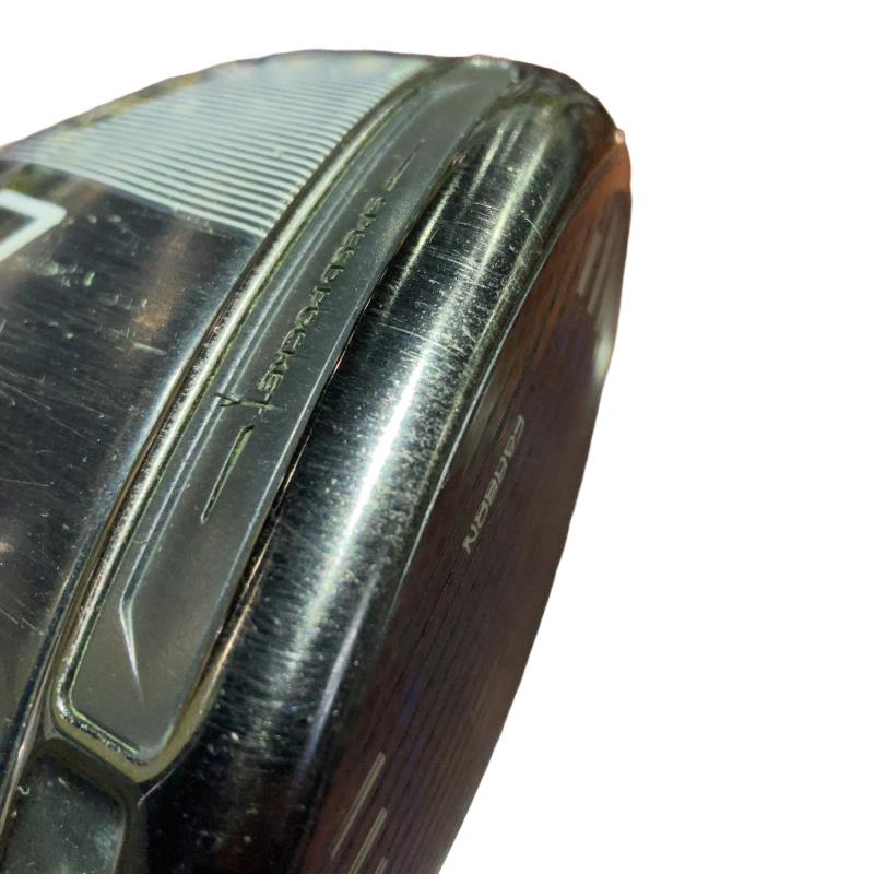 �p���P�O�@�l�`�w�@�P�Q°�@���f�B�[�X