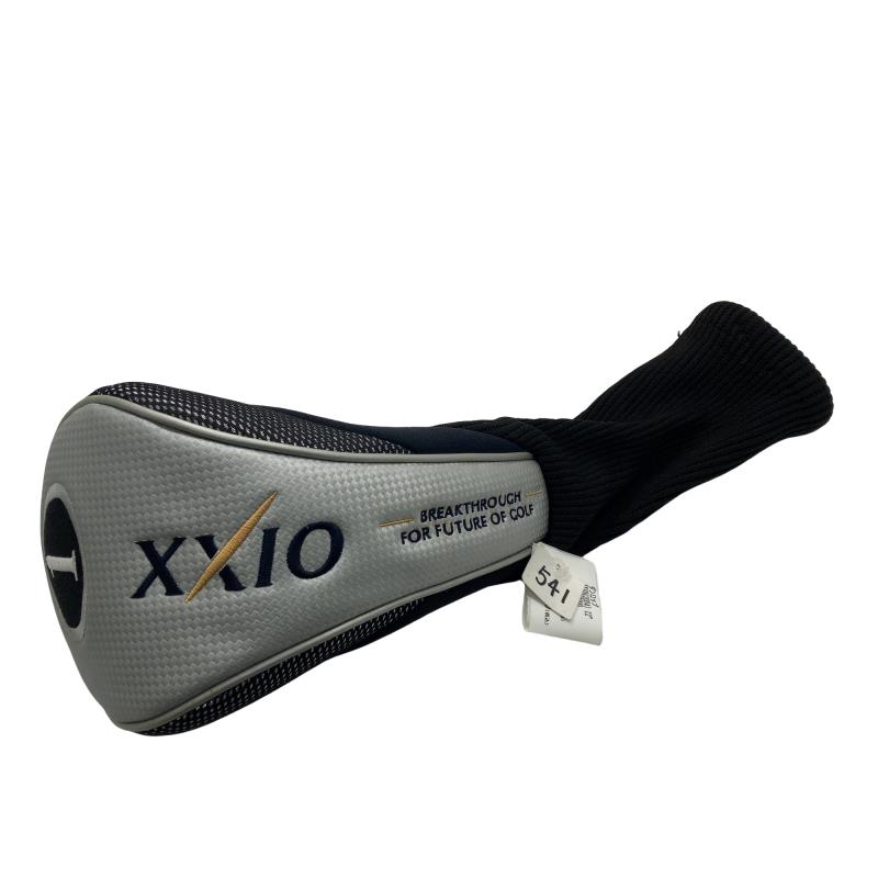 �w�w�h�n�i�Q�O�O�S�j�@�P�Q°