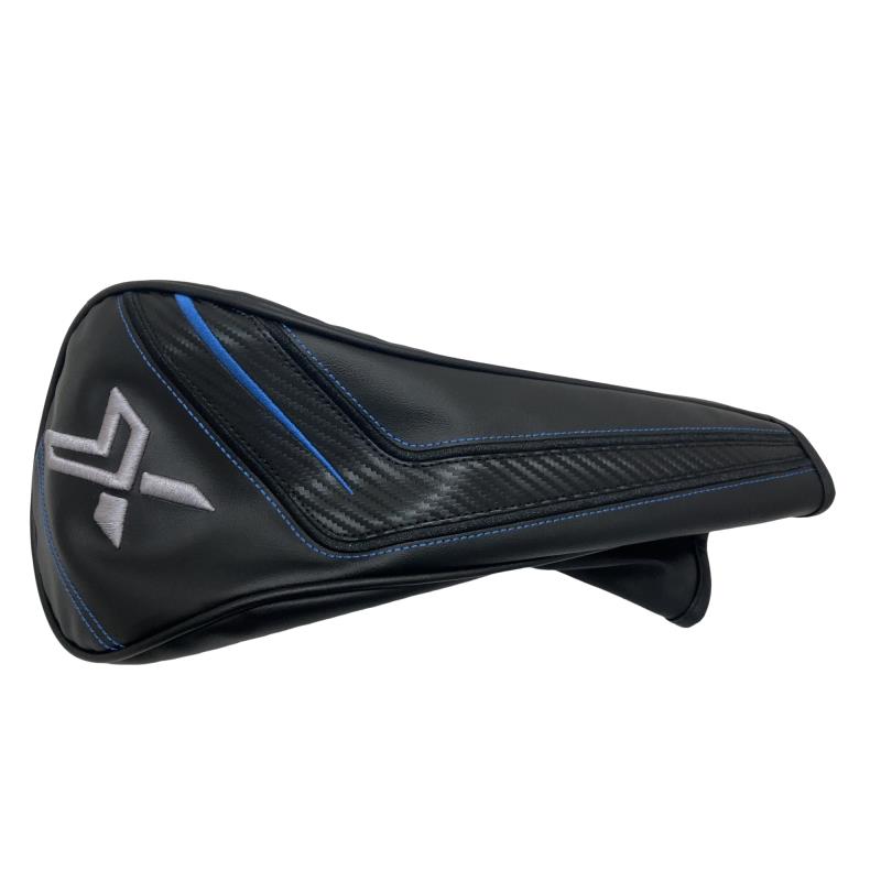 �w�w�h�n�i�Q�O�Q�S�j�@�������@�@�X�D�T°