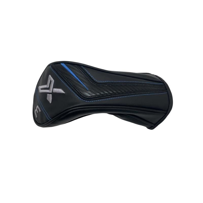 �w�w�h�n�i�Q�O�Q�S�j�@�������@�R�v