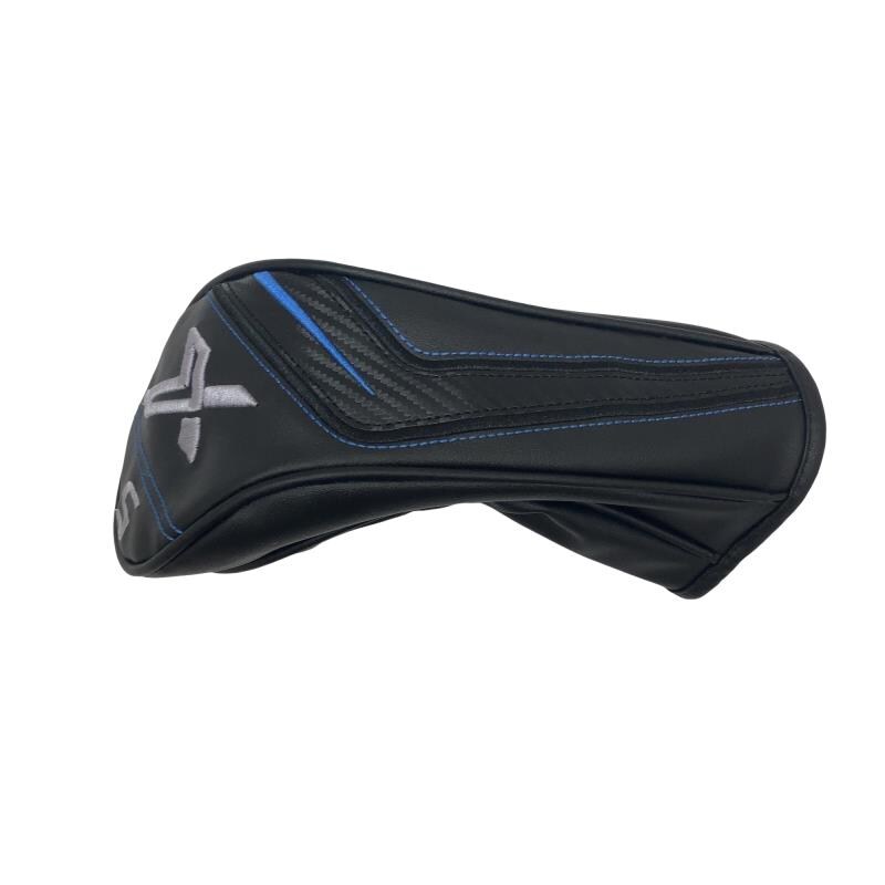 �w�w�h�n�i�Q�O�Q�S�j�@�������@�T�v