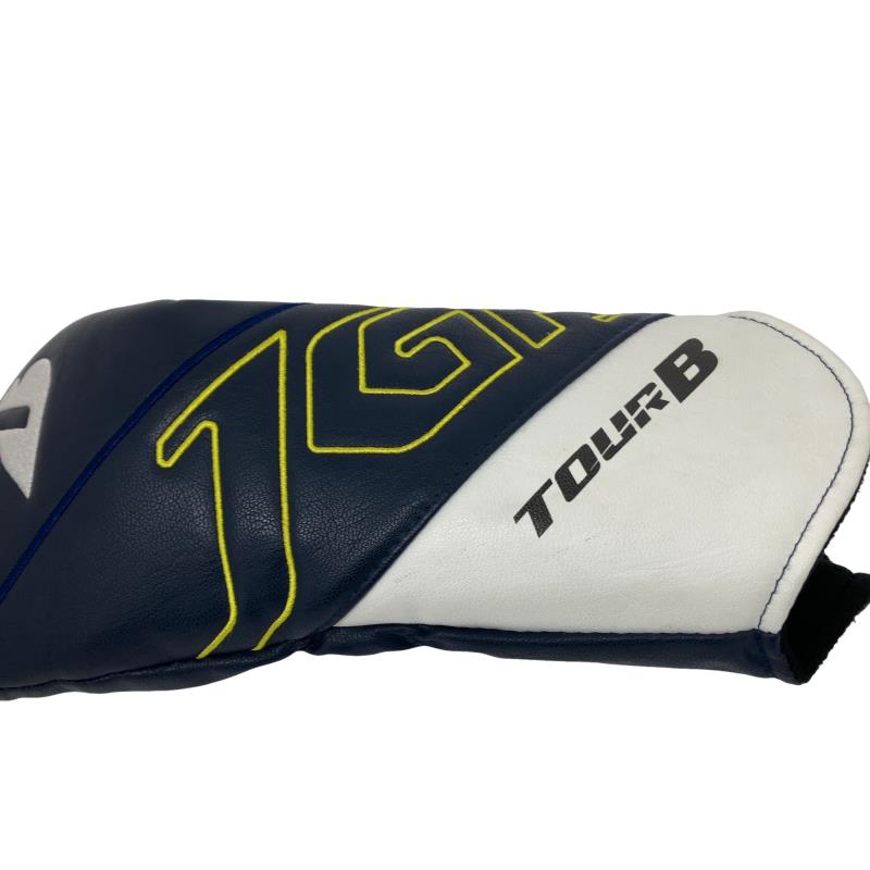 �s�n�t�q�@�a�@�i�f�q�i�Q�O�P�X�j�@�P�O�D�T°