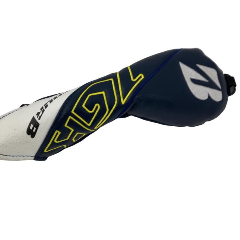 �s�n�t�q�@�a�@�i�f�q�i�Q�O�P�X�j�@�t�S