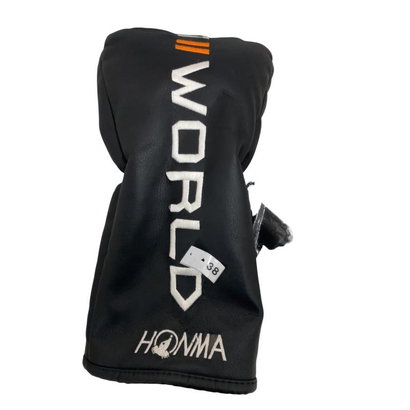 �s�n�t�q�@�v�n�q�k�c�@�s�v�V�S�V�@�S�U�O�@�P�O�D�T°