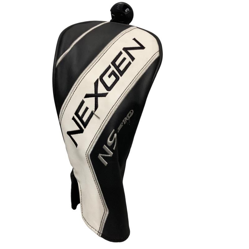 �m�d�w�f�d�m�@�m�r�Q�P�O�@�R�v