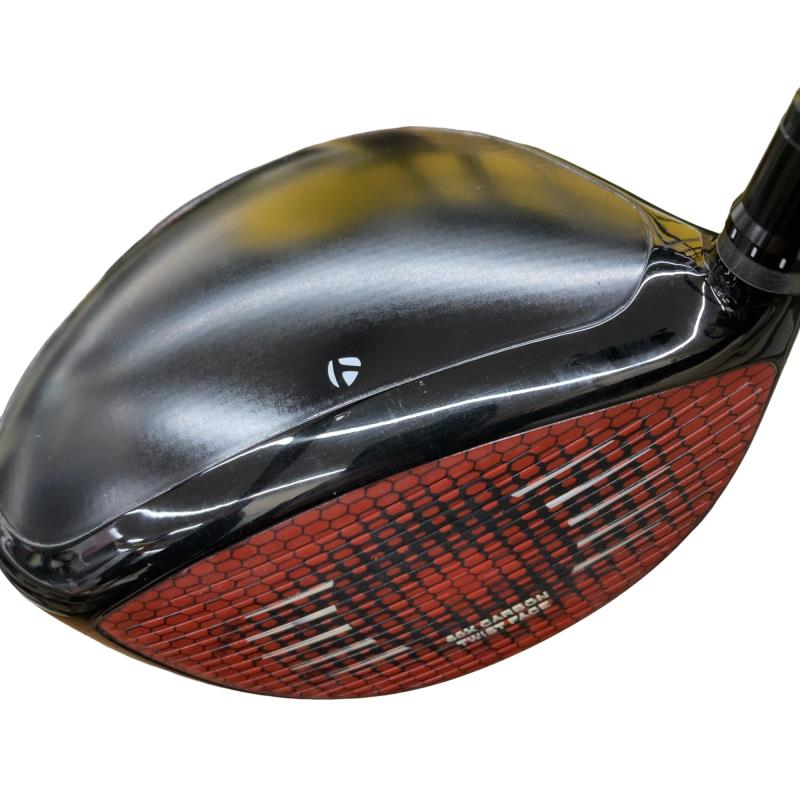 �r�s�d�`�k�s�g�@�@�X°