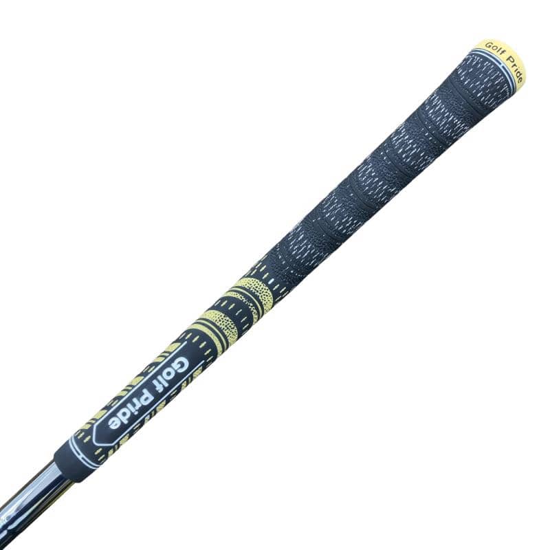 �r�q�h�w�n�m�@�y�w���T�@�u���b�N�@�U�r�i���{���F�U�{�Z�b�g�j