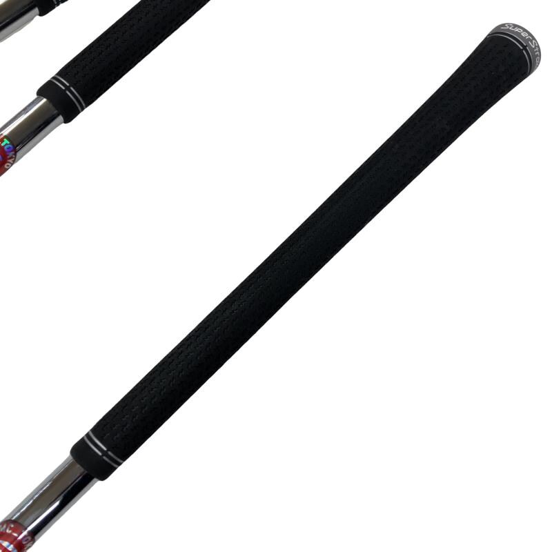 �p���@�l�`�w�i�Q�O�Q�U�j�@�U�r�i���{���F�U�{�Z�b�g�j