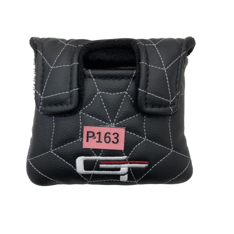 �r�����������@�f�s���@�s�q�t�r�r�@�a�k�`�b�j�@�s�l�Q�@�R�S�C���`