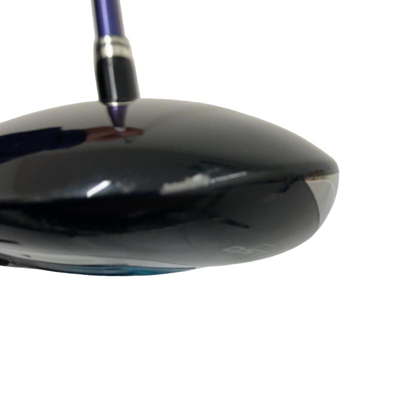 �w�w�h�n�i�Q�O�P�S�j�@�V�v