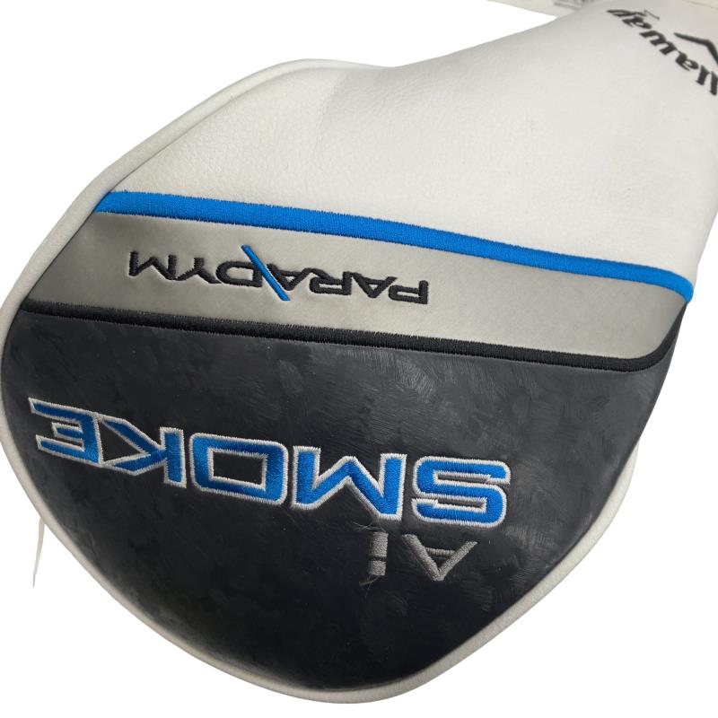 �o�`�q�`�c�x�l�@�`���@�r�l�n�j�d�@�l�`�w�@�@�X°