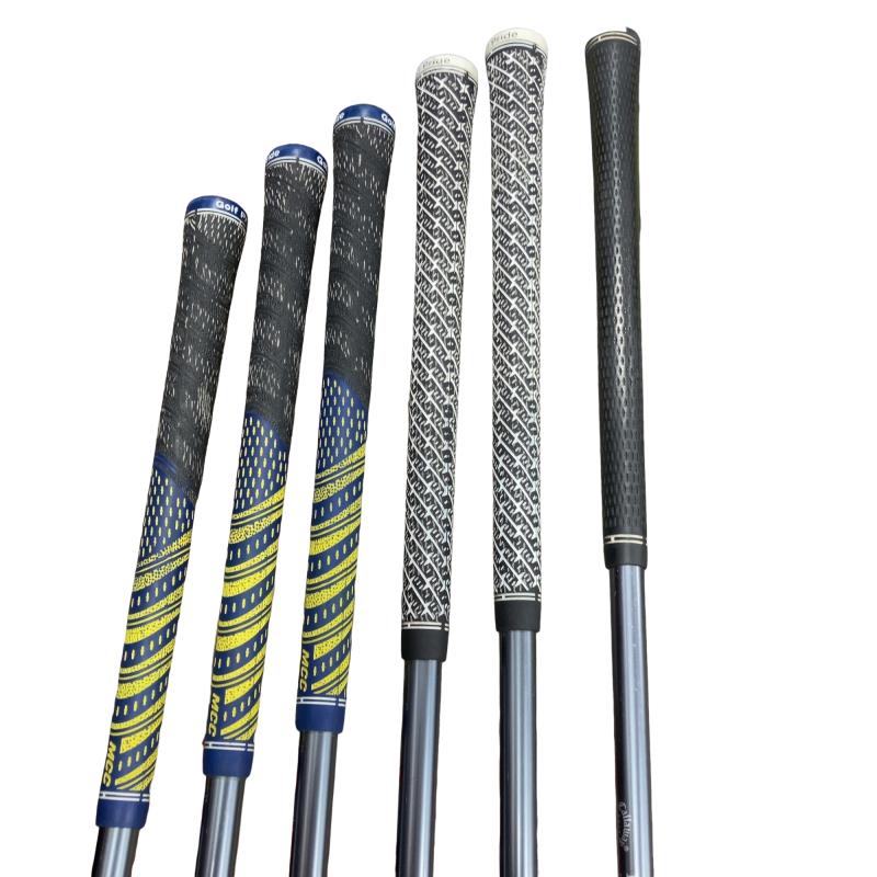 �d�E�q�E�b�@�g�n�s�@�@�U�r�i���{���F�U�{�Z�b�g�j