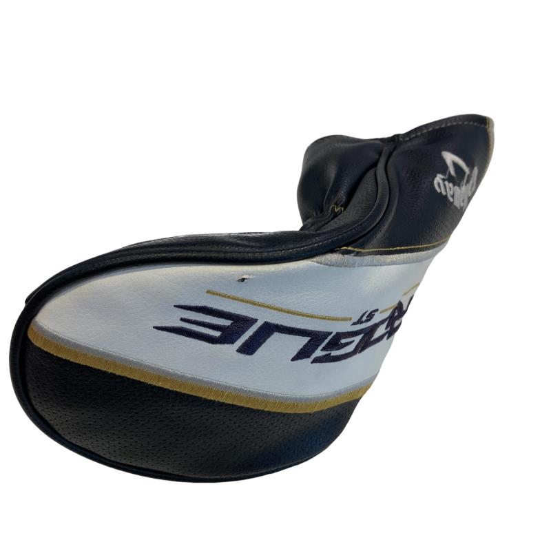 �q�n�f�t�d�@�r�s�@�l�`�w�@�c�@�T�v