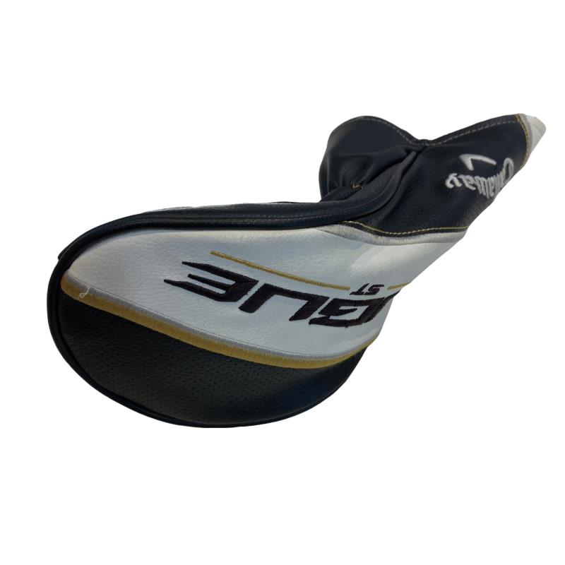 �q�n�f�t�d�@�r�s�@�l�`�w�@�c�@�V�v