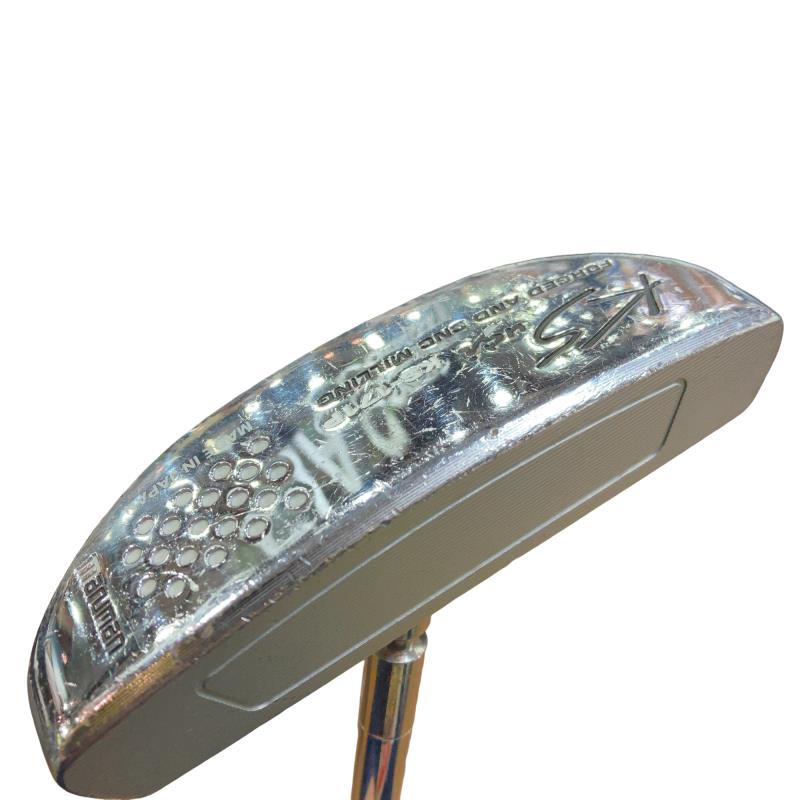 �j�r�@�P�V�P�o�@�R�S�C���`