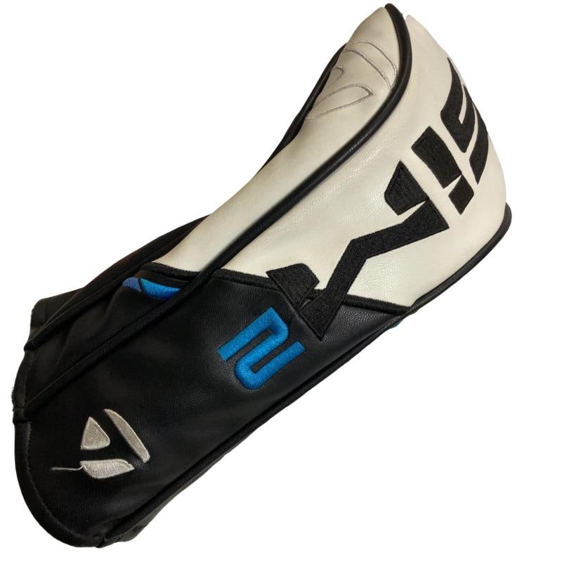 �r�h�l�Q�@�l�`�w�@�R�v