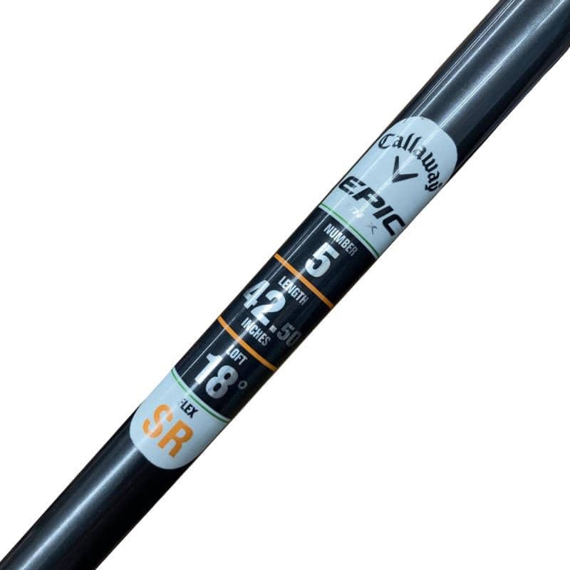 �d�o�h�b�@�l�`�w�@�@�T�v