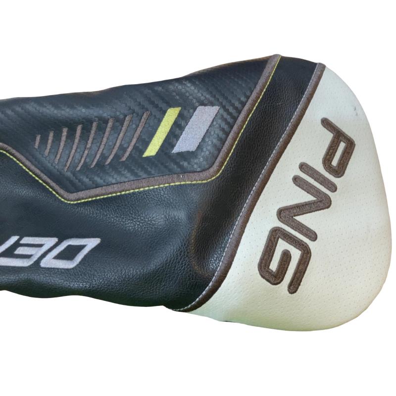 �f�S�R�O�@�k�r�s�@�@�X°