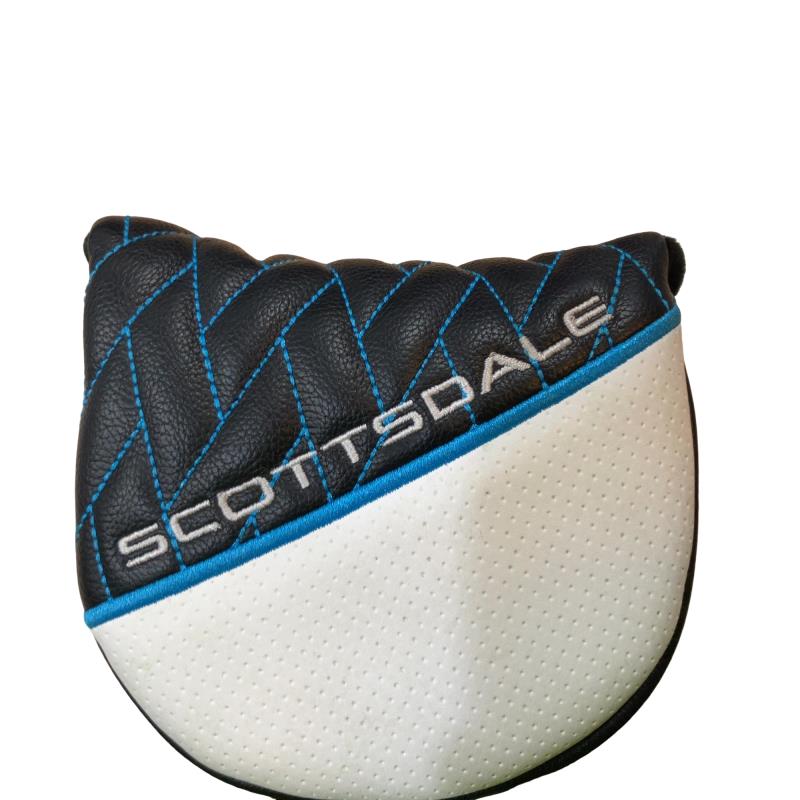 �r�������������������@�n�r�k�n�@�R�i�Q�O�Q�T�j�@�R�S�C���`�i�o�o�T�W�j