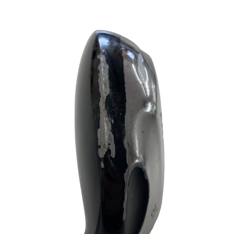 �f�����������@�c�@�b�t�@�P�P�T�@�Q�P°