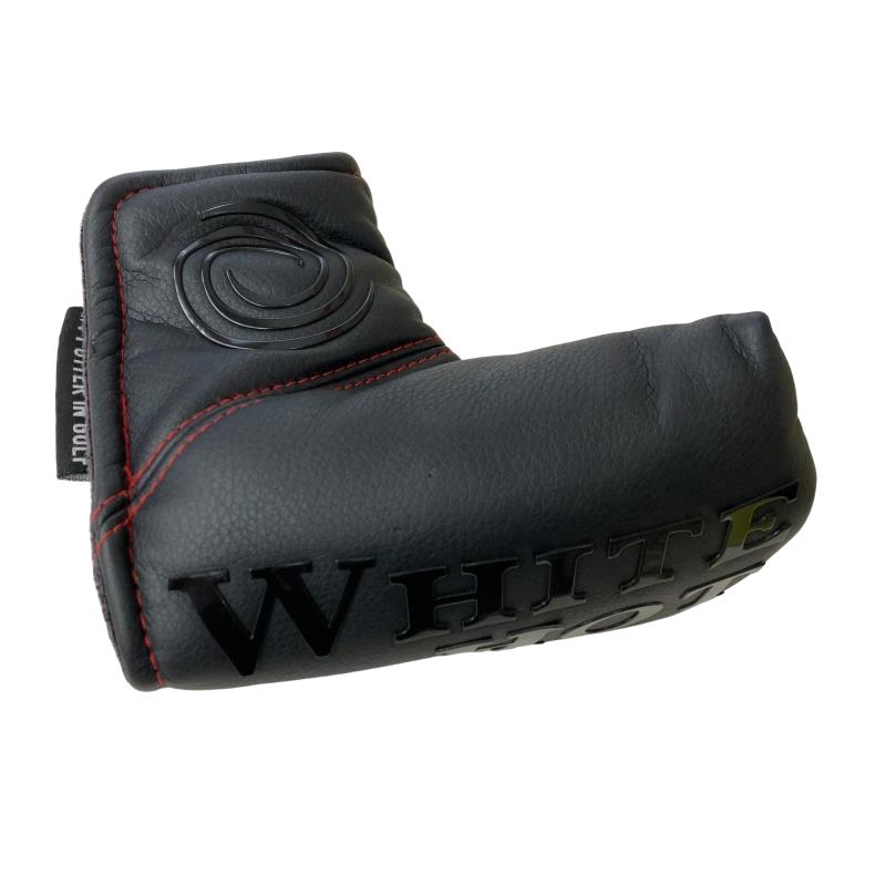 �v�g�h�s�d�@�g�n�s�@�a�k�`�b�j�@�c�n�t�a�k�d�@�v�h�c�d�@�R�S�C���`