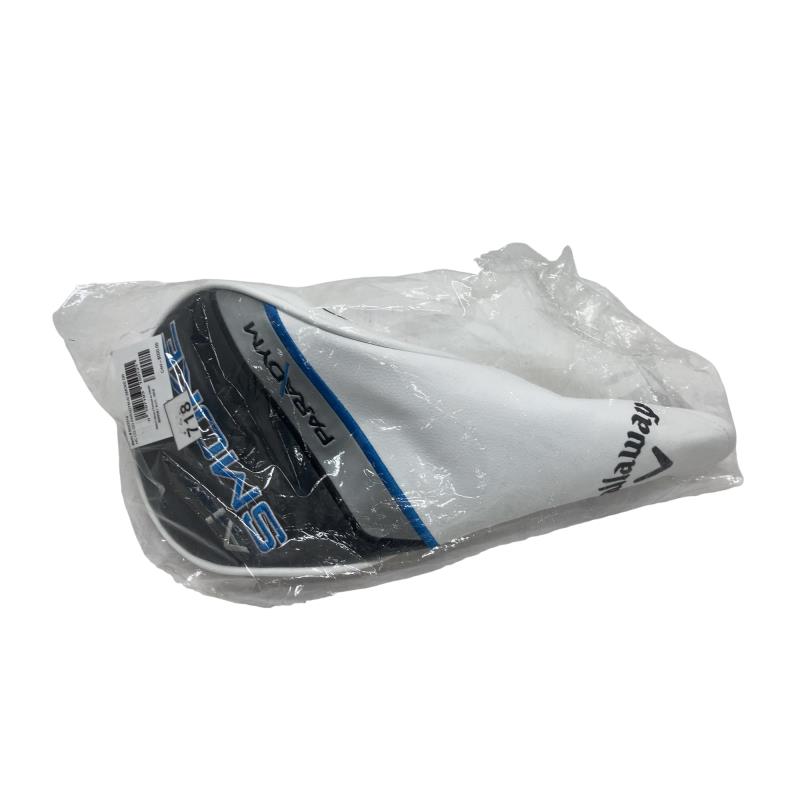 �o�`�q�`�c�x�l�@�`���@�r�l�n�j�d�@�������@�@�X°