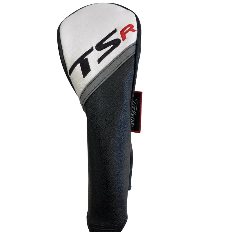 �s�r�q�Q�@�P�W°